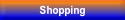 wp05c75e5d.png