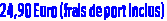 wp062585bf.png