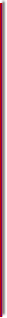 wp066e6f85.png
