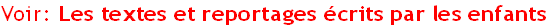 wp0677160d.png