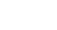 SEFA