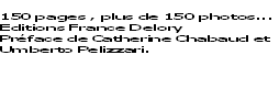 wp0e5c302e.png