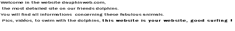 dolphins,dolphin,dauphin,dolfin,cetecean