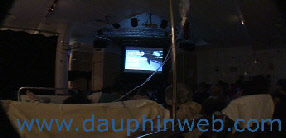 wp11332dd7_0f.jpg