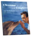 livres dauphin