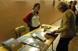 collioure conférence