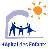wp184d5ad0_0f.jpg