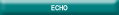 wp1c7c9306.png