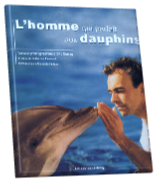 livre dauphin