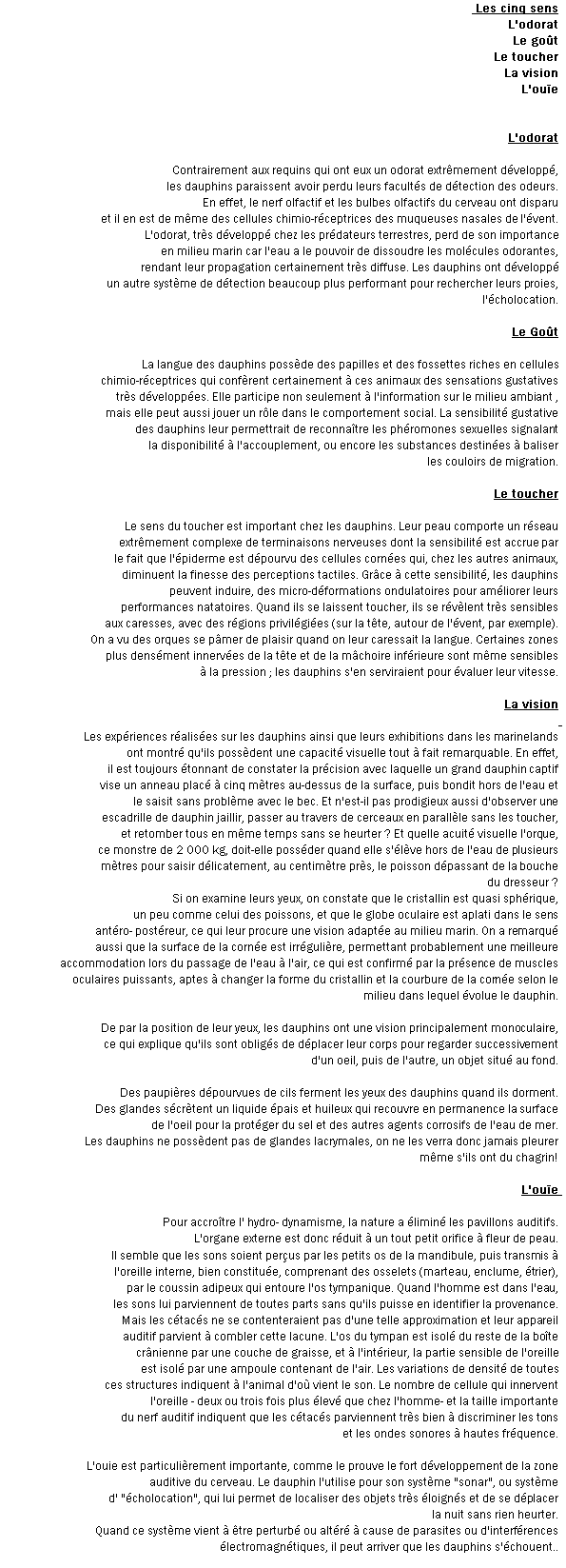 wp1e809da7.png