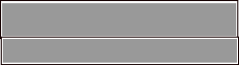 wp1fe30b5c.png
