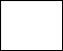 les dauphins