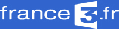 wp2664d62c.png
