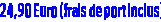 wp291c0be4.png