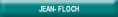 wp2f11ded4.png