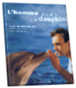 livre dauphin