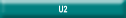 wp32faeed3.png