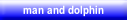 all the dolphins, videos,photos,reserach,anatomy,brain