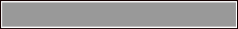 wp343a0b9d.png