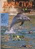 wp3e5d833c_0f.jpg