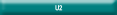 wp3f369b5d.png
