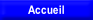 accueil