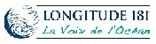 longitude 181