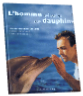 livre dauphin