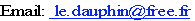 le.dauphin