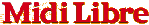 wp4d2015de.gif