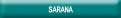 wp516fbbf0.png
