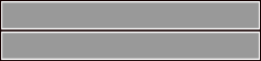 wp52bf793d.png