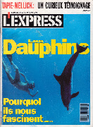 wp57b8f36b_0f.jpg