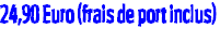 wp5c1ba375.png