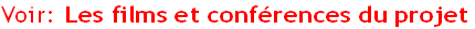 wp5cf72ef5.png