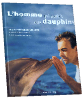 livre dauphin