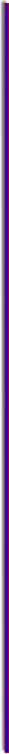 wp5dded7f5.png