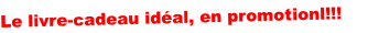wp643b675f.png
