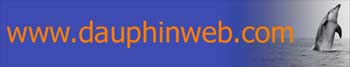 www.dauphinweb.com