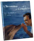 parler aux dauphins