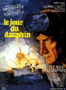 parler aux dauphins