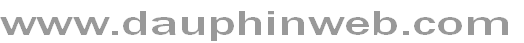www.dauphinweb.com