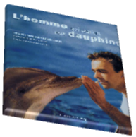 livre dauphin