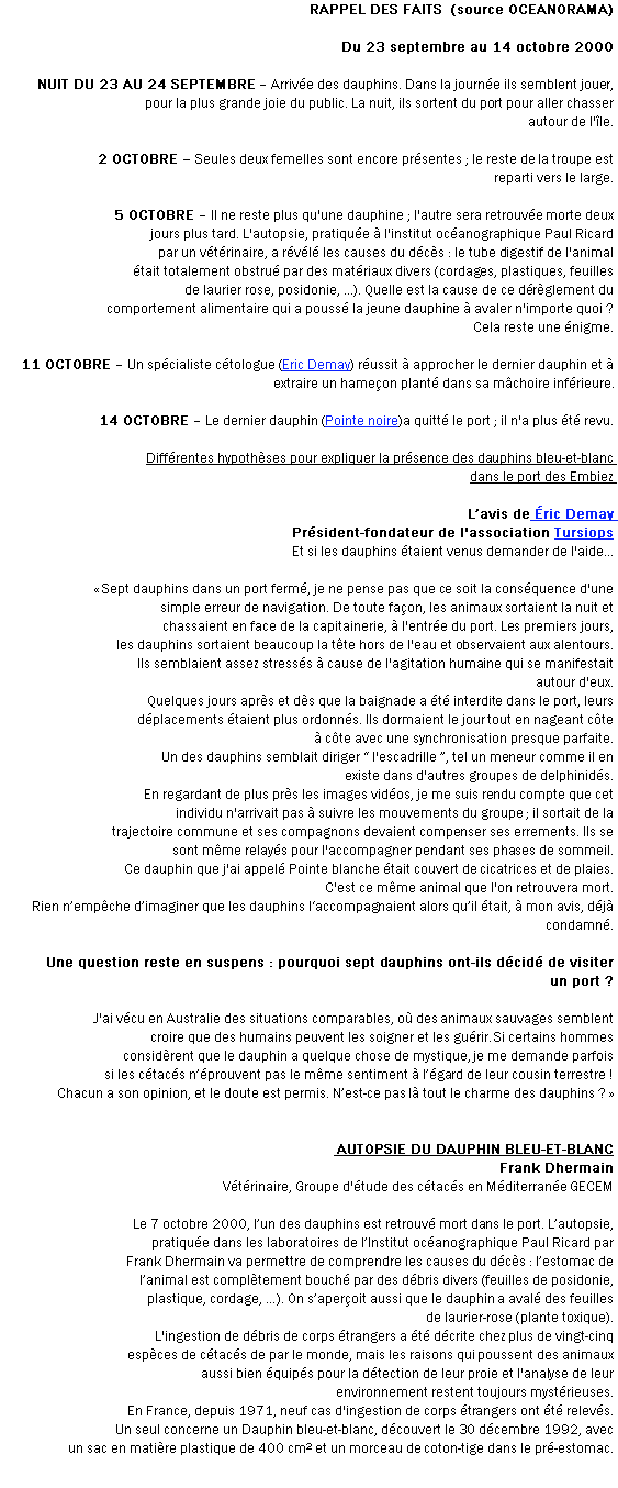 wp7a2db1ac.png
