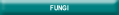 wp7b73fd82.png