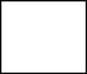 pakito