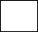 les dauphins