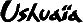 wp7ed4ad16.gif