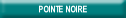wp7f02d219.png