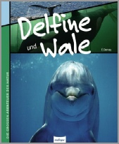 delfine und wale eric demay france specialiste ambassadeur